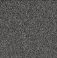 Ковровая плитка Interface Superflor 9008 Grey фото 1 | FLOORDEALER